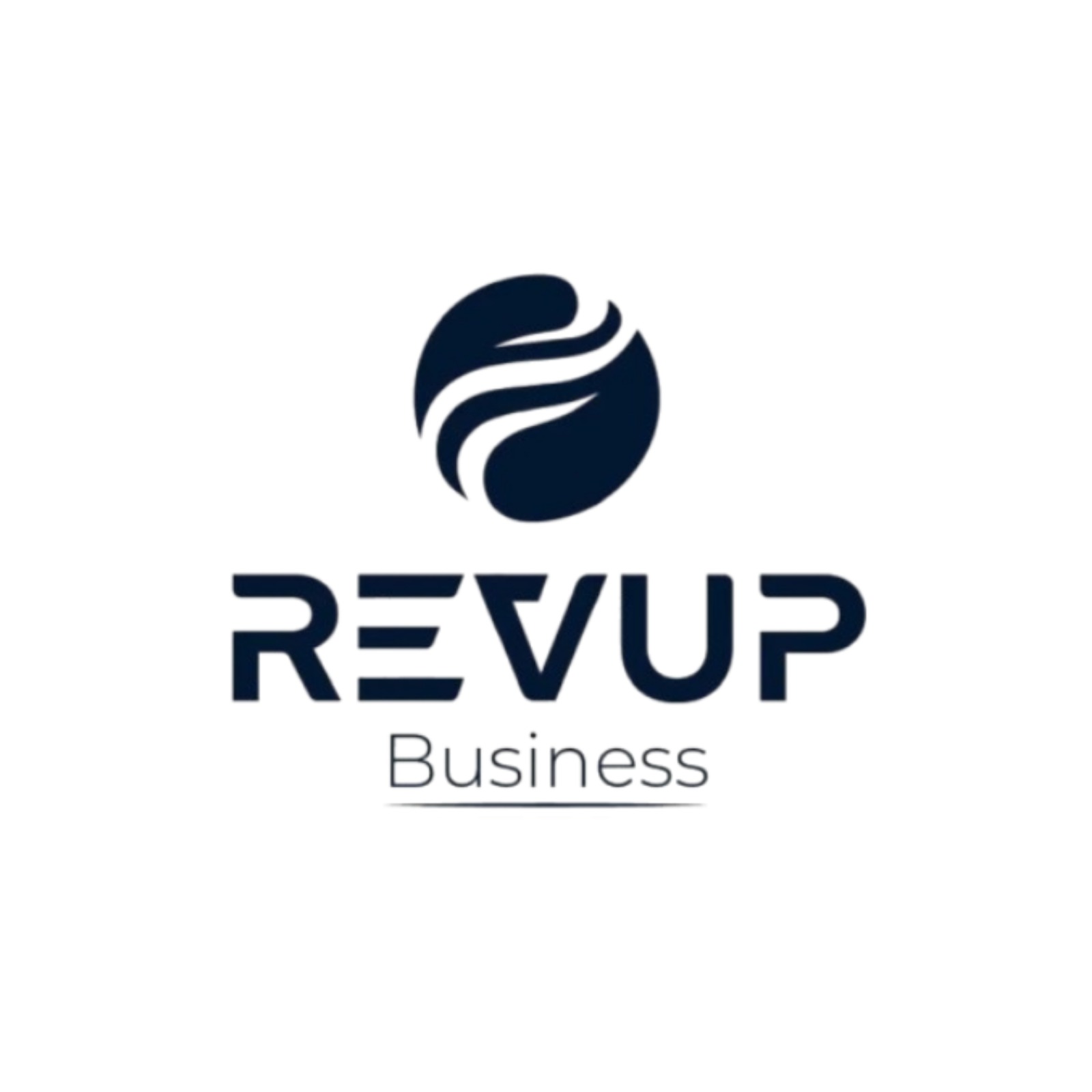 RevUp Business
